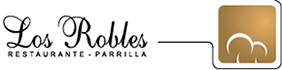 Los Robles Restaurante Parrilla